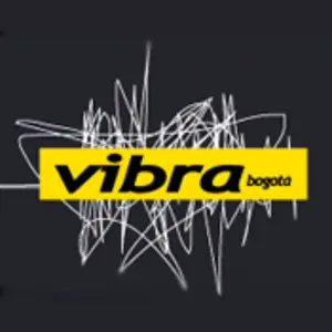 Vibra FM Live