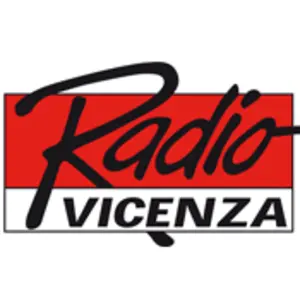 Radio Vicenza FM