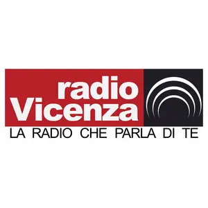 Radio Vicenza FM Live