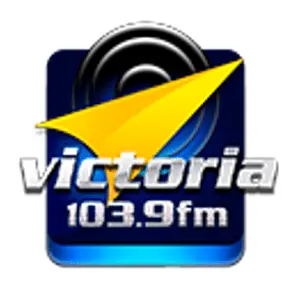 Victoria FM 103.9 Radio