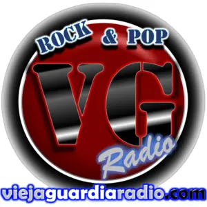 Vieja Guardia Radio Live