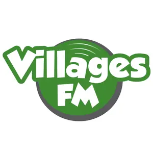 Villages FM Live