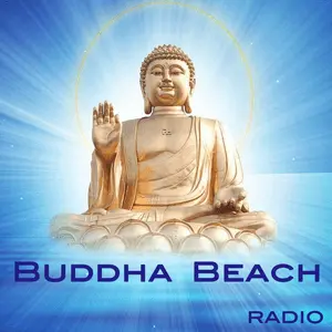 Buddha Strand Radio