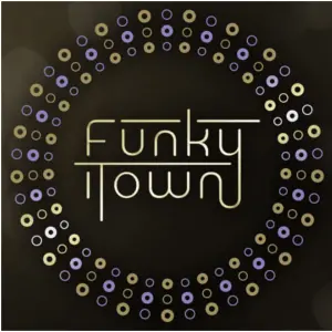Funky Town Radio