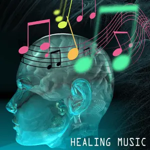 Healing Musik FM
