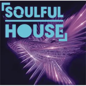 Soulful House Radio