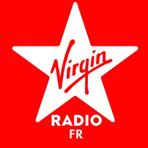 Virgin Radio Officiel FM