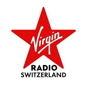 Virgin Radio Switzerland Radio