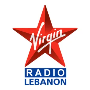 Virgin Radio Lebanon FM