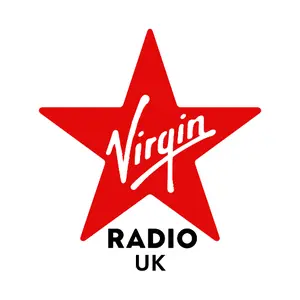 Virgin Radio UK Radio