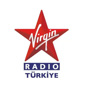 Radio Virgin Radio Türkiye