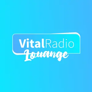 Vital Radio Louange FM