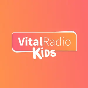 Vital Radio Kinder Radio