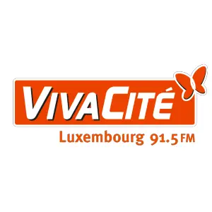 RTBF Viva Cité • Luxembourg
