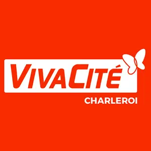 RTBF Viva Cité: Charleroi