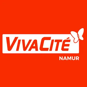 Namur – RTBF Viva Cité
