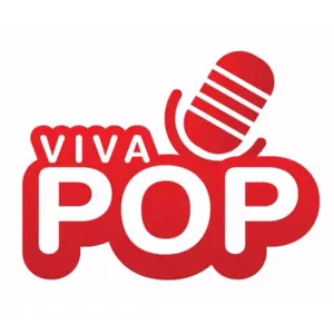 Radio Viva Pop