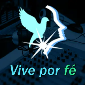 Vive por fe Radio