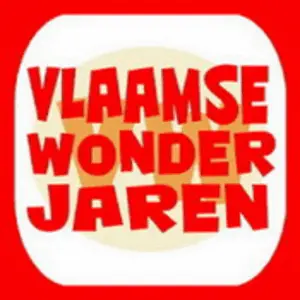 Vlaamse Wonderjaren FM