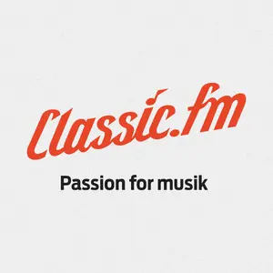 Klassik FM Stream