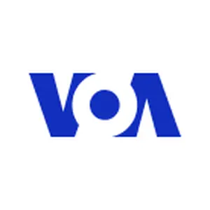 Radio VOA Nachrichten Now
