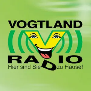 Vogtlandradio Radio