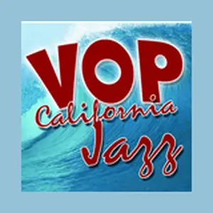 Stimme von Paso | Jazz