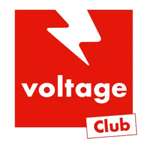 Voltage Club Radio