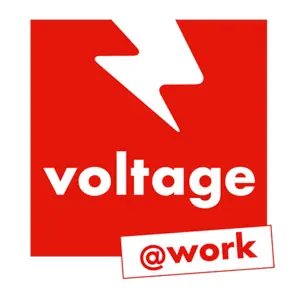 Voltage @Work FM