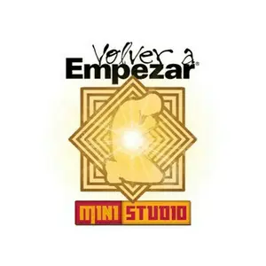 Volver a Empezar Radio