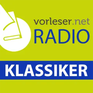 vorleser.net-Radio | Klassiker