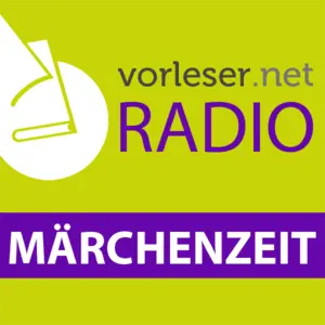 vorleser.net-Radio: Märchenzeit