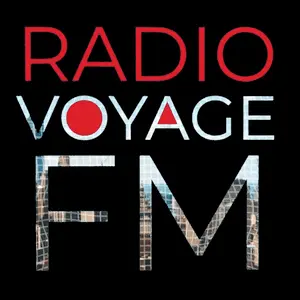 Voyage FM Stream