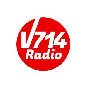 Vuelo714 FM
