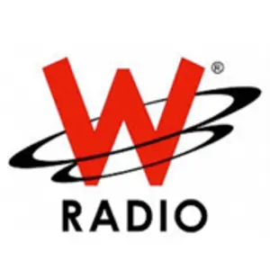 W Radio Online