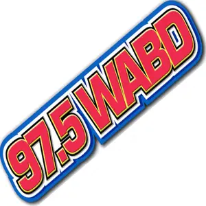WABD 97.5 FM Live