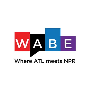 WABE 90.1 FM