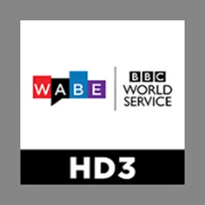 Radio WABE Nachrichten
