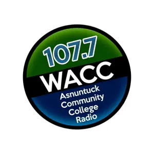 WACC-LP 107.7 FM