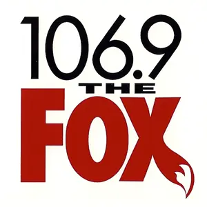 Fuchs 106.9 FM – WAFX