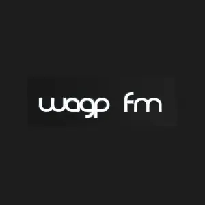 WAGP: Das Licht 88.7 FM