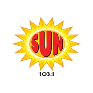WAIL Sonne 103.1 FM Online