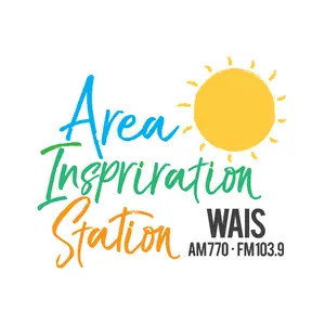 WAIS AM 770 FM