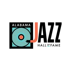 WAJH Jazz Hall Radio Live