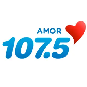Radio WAMR 107,5 Amor