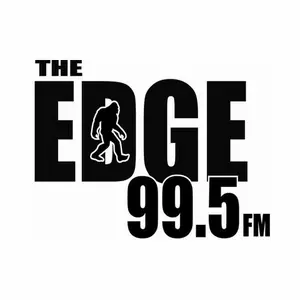 Radio WAOL 99.5 Edge
