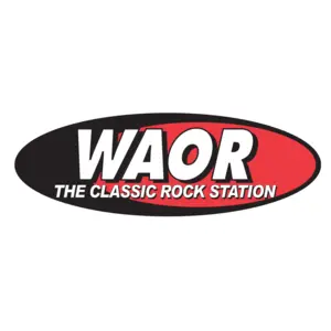 WAOR | Klassischer Rock Sender 95.7 FM