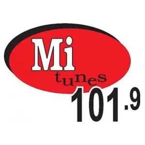 WARU | MiTunes 101.9 FM