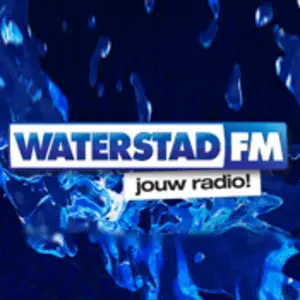 Waterstad FM Live