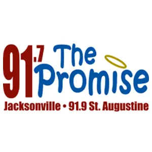 WAYL | 91.9 the Promise